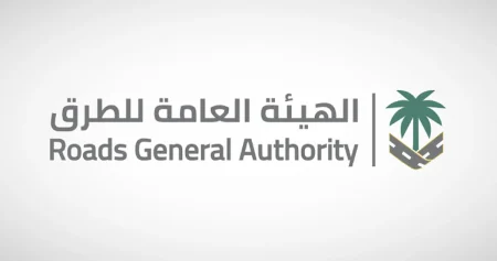 ajel2F2025 08 072F372gzjmq2FD8A7D984D987D98AD8A6D8A9 D8A7D984D8B9D8A7D985D