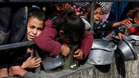 ajel2F2025 08 072F5jclhfte2Fajel2024 03fa8b19df a3ae 4983 bfc3 7d0e417217cdMalnutrition.avif