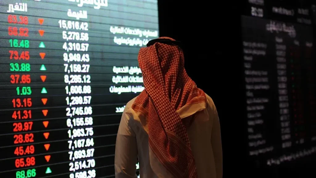 ajel2F2025 08 072F8kbpxjla2FD8B3D988D982 D8A7D984D8A3D8B3D987D985 D8A7D984