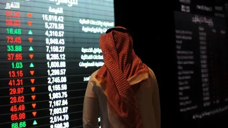 ajel2F2025 08 072F8kbpxjla2FD8B3D988D982 D8A7D984D8A3D8B3D987D985 D8A7D984