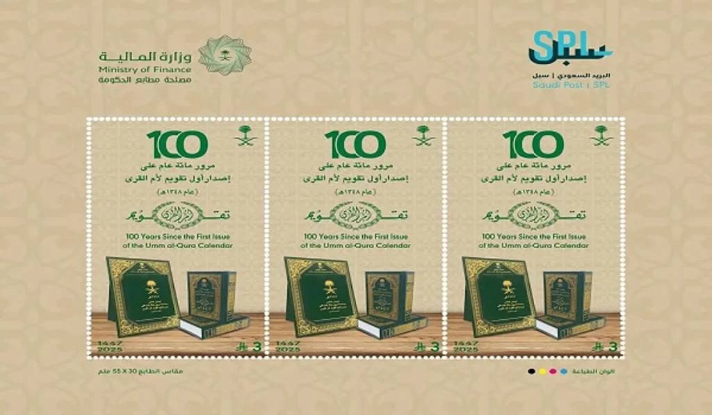 ajel2F2025 08 072Fh0ny4rp82Fvdn38zoYOT1c6pbGwSARNmFrB7t7YwtLXko4hMtI