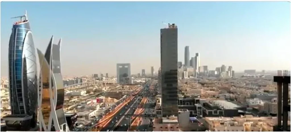 ajel2F2025 08 072Flob60f0t2FD8A7D984D8A8D986D98AD8A9