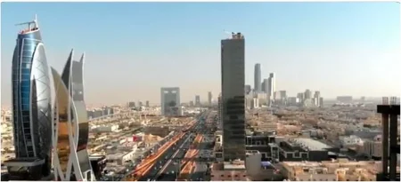 ajel2F2025 08 072Flob60f0t2FD8A7D984D8A8D986D98AD8A9