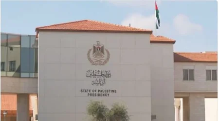 ajel2F2025 08 082Fblv51lw62FCapture