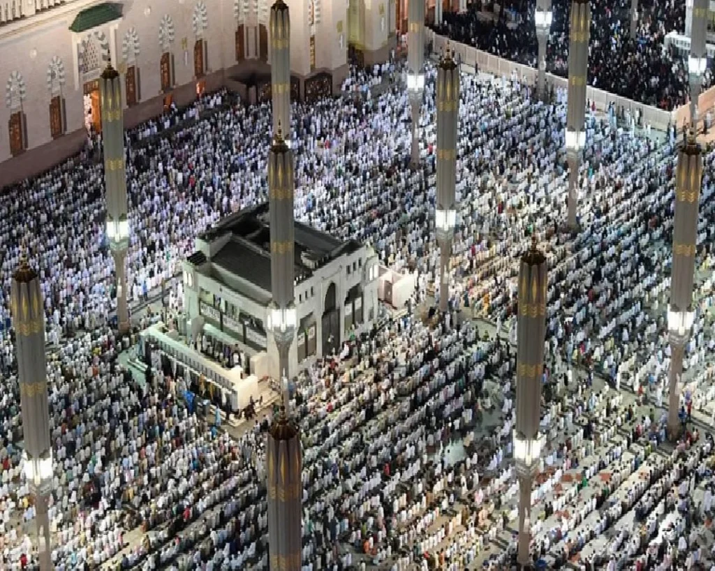 ajel2F2025 08 082Fk936x9mj2FD8A7D984D986D8A8D988D98A