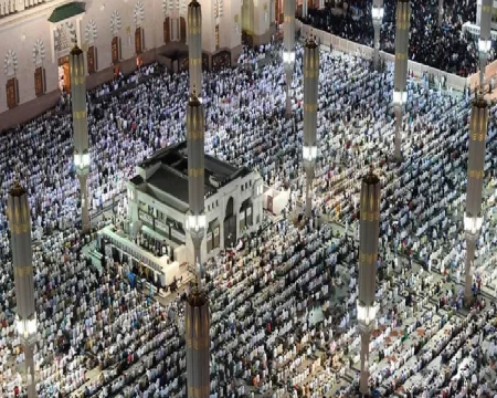 ajel2F2025 08 082Fk936x9mj2FD8A7D984D986D8A8D988D98A