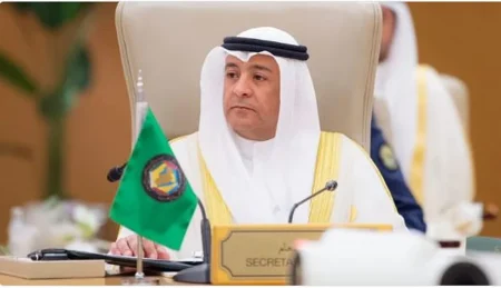 ajel2F2025 08 082Foeyahc362FCapture