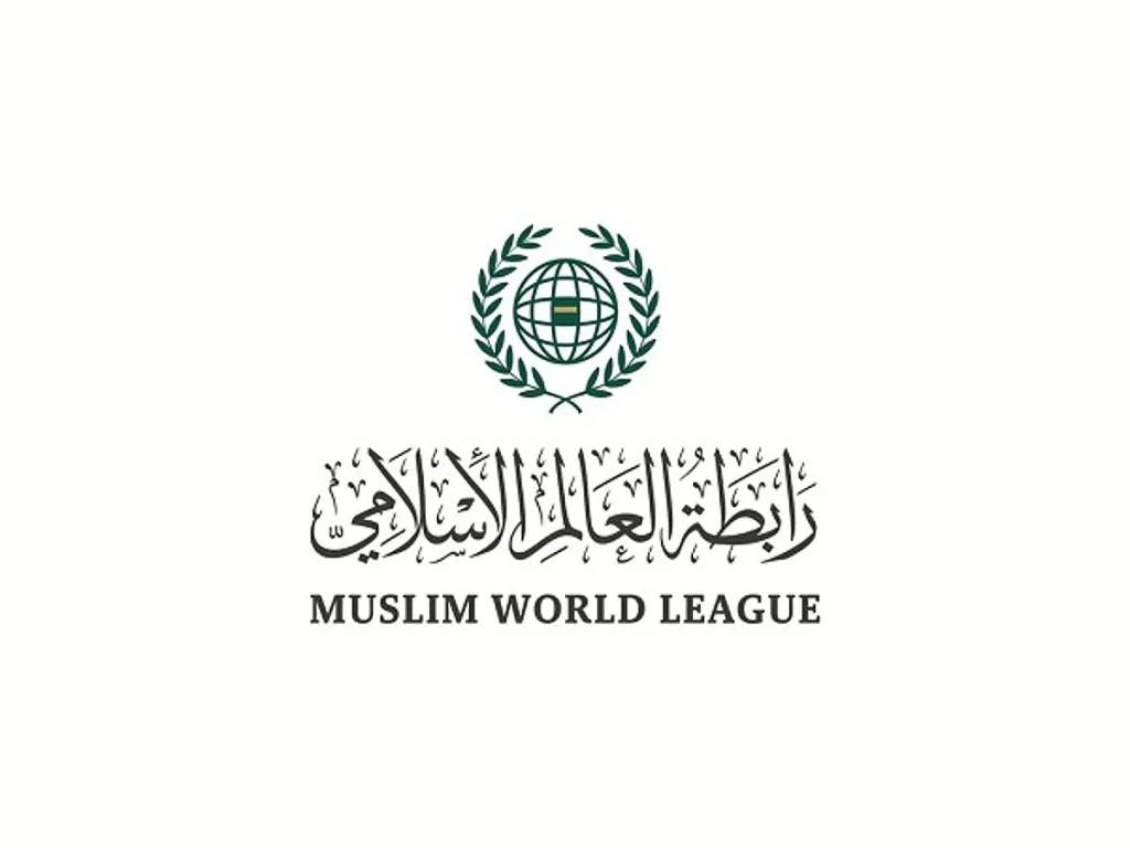 ajel2F2025 08 082Fy4xcux072FIMG 20250308 WA0004