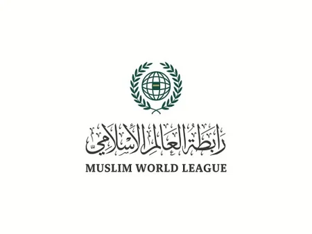ajel2F2025 08 082Fy4xcux072FIMG 20250308 WA0004