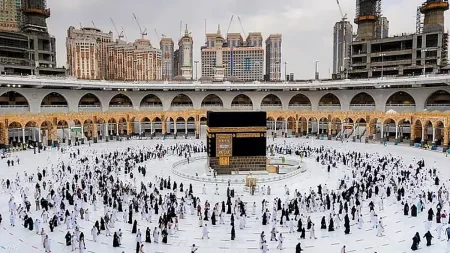 ajel2F2025 08 092Fa3vwgo852FD8A7D984D8ADD8AC D8A7D984D8ADD8AC.avif