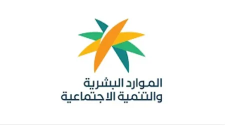 ajel2F2025 08 102F064ikhsa2FCapture