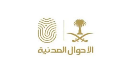 ajel2F2025 08 102F4tcmy6qf2F1000044124.webp