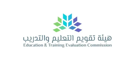 ajel2F2025 08 102F8qpiymzt2FD987D98AD8A6D8A9 D8AAD982D988D98AD985 D8A7D984