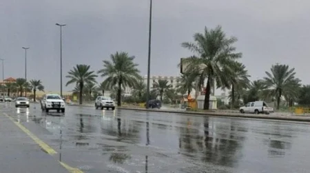 ajel2F2025 08 102Fh43t4zx82F1000018032