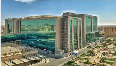 ajel2F2025 08 102Fhz8m7fim2FD8B3D8B9D988D8AF