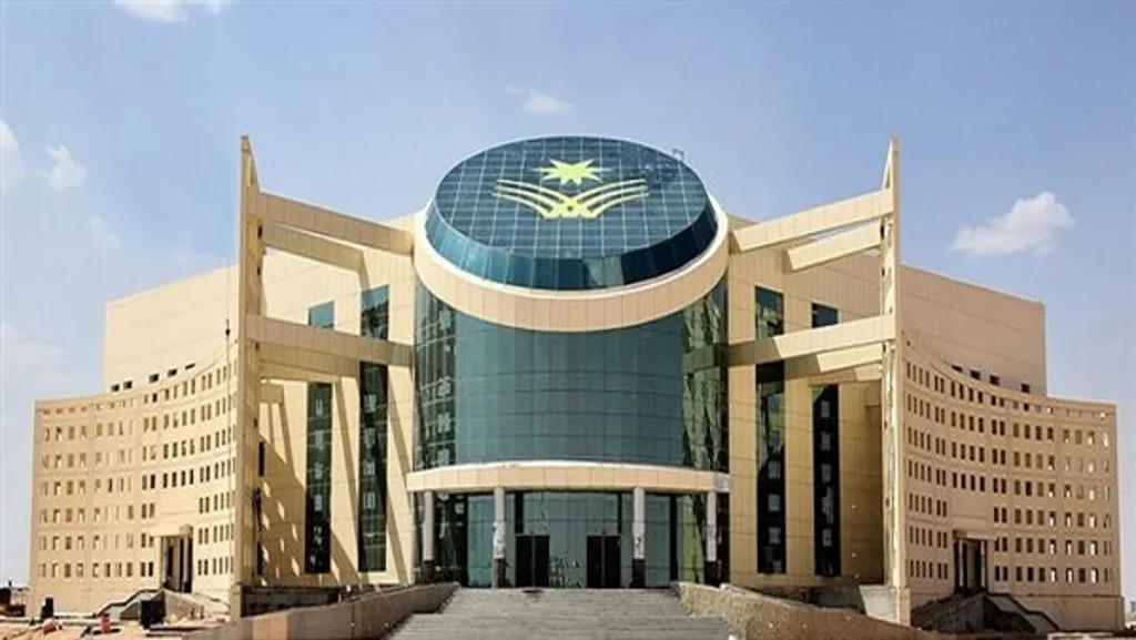 ajel2F2025 08 102Fqa7i39pl2F726