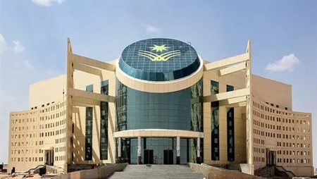 ajel2F2025 08 102Fqa7i39pl2F726