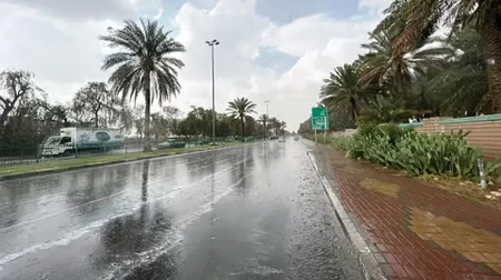 ajel2F2025 08 112F0laiskji2FD8A3D985D8B7D8A7D8B1 D8B9D984D989 D985D986D8B7