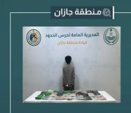 ajel2F2025 08 112F2rf0gjxp2FScreenshot 2025 08 11 222407