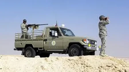 ajel2F2025 08 112F5o62kg3w2FD8ADD8B1D8B3 D8A7D984D8ADD8AFD988D8AF.avif