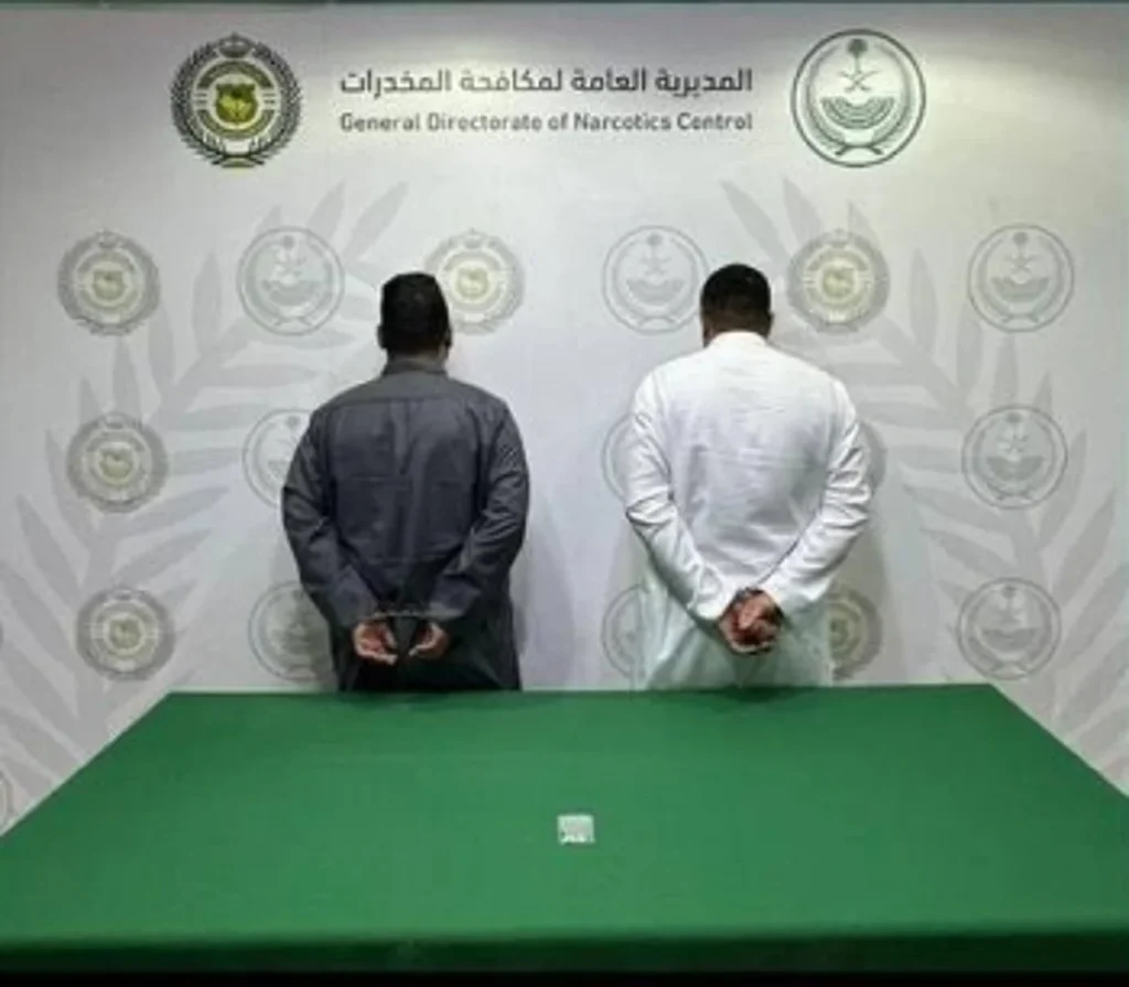 ajel2F2025 08 112F992oa3ct2F2509265