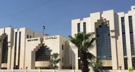 ajel2F2025 08 112Fnsmu4wrh2F767493658628
