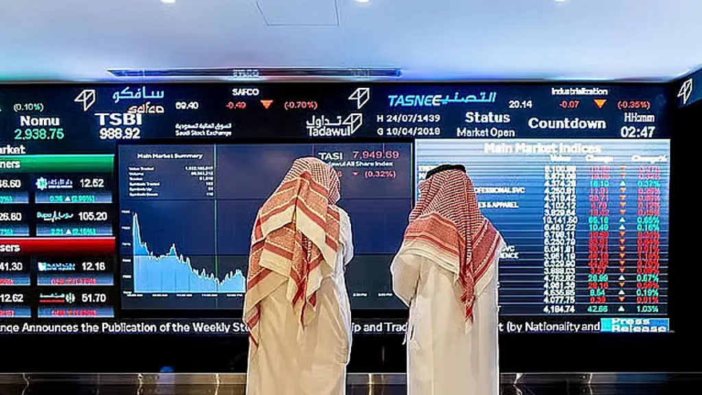 ajel2F2025 08 112Fuw3qfogu2FD8AAD8A7D8B3D98A.avif