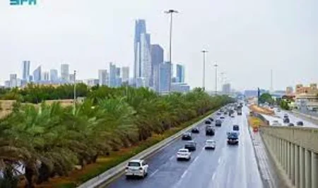 ajel2F2025 08 112Fziqu7g5h2Fdownload