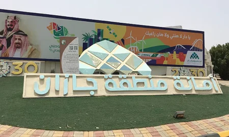 ajel2F2025 08 122F3pbruyss2FD8A3D985D8A7D986D8A9 D8ACD8A7D8B2D8A7D986.avif
