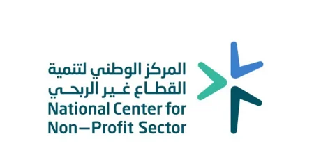 ajel2F2025 08 122Fauyngq162F444445555555.avif