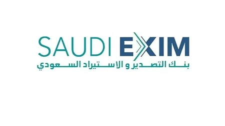 ajel2F2025 08 122Fbhia5jnf2FD8A8D986D983.avif