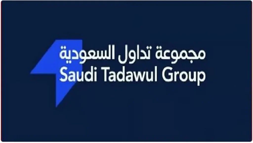 ajel2F2025 08 122Fe93ld8ut2FCapture
