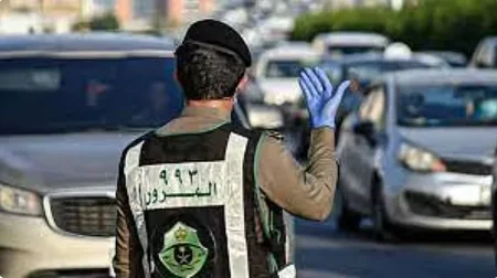ajel2F2025 08 122Fmn03etng2Fajel2024 0484865047 89d0 46c6 ae2f c2935a3aa6973a176280 0451 4525 832