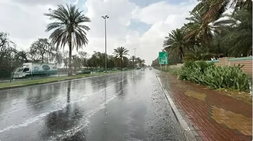 ajel2F2025 08 122Fos3wiy0w2FCapture