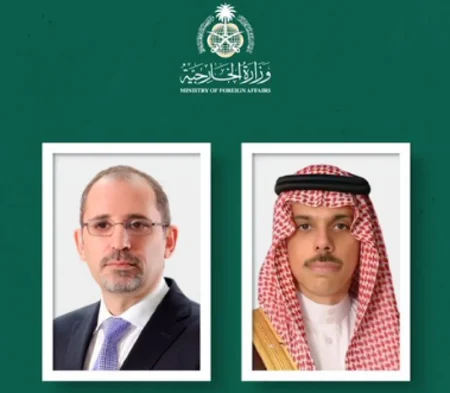 ajel2F2025 08 122Ftqaag0532FScreenshot 2025 08 12 223728