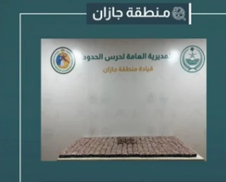 ajel2F2025 08 122Fuzpun1l12FScreenshot 2025 08 12 175939