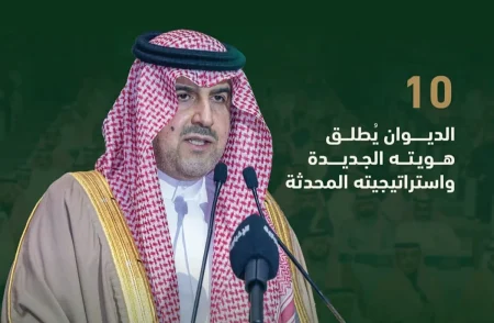 ajel2F2025 08 122Fw2lzfg952F4444455555566666