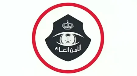 ajel2F2025 08 132F2b127din2FD985D986 D8A3D985D986 D8B9D8A7D985.avif