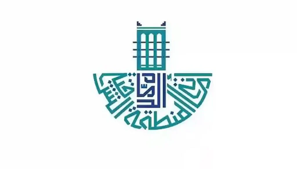 ajel2F2025 08 132F6721e3rt2FCapture