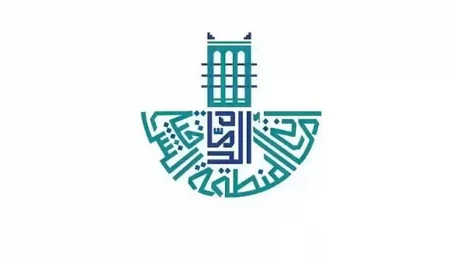 ajel2F2025 08 132F6721e3rt2FCapture