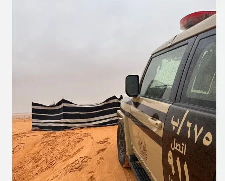 ajel2F2025 08 132Ff0ta9uz22Fajel2025 05 071d6t1noae2b2968a f646 4503 ba54 ac6b292343f5.avif