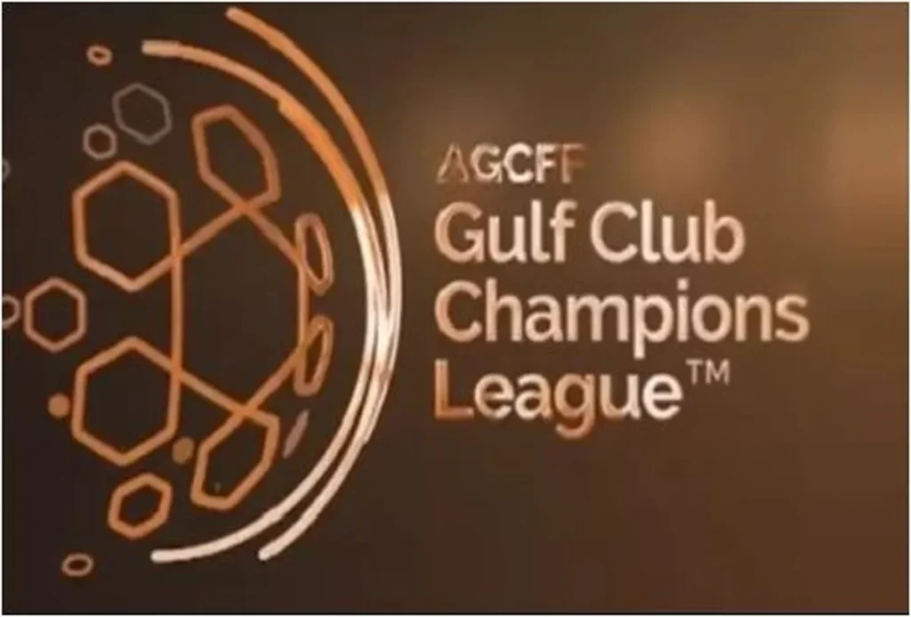 ajel2F2025 08 132Fie7vjq322FD8A7D984D8AED984D98AD8AC