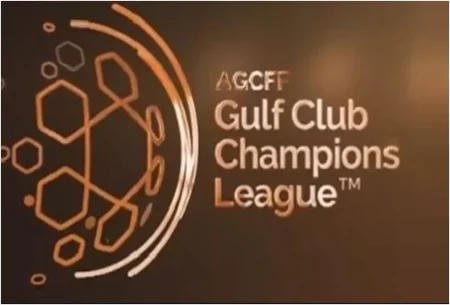 ajel2F2025 08 132Fie7vjq322FD8A7D984D8AED984D98AD8AC