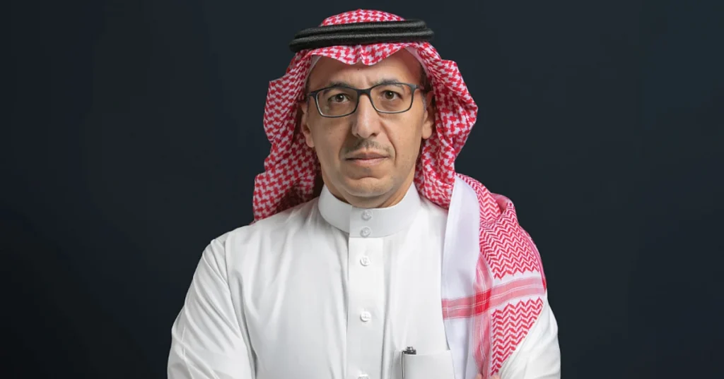ajel2F2025 08 132Foi51m6e52FD8A7D984D985D8ADD8AAD8B1D985