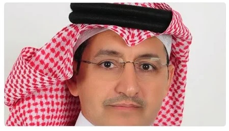 ajel2F2025 08 132Fu13y28f82FD8A7D984D8AED985D8B9D984D98A 33
