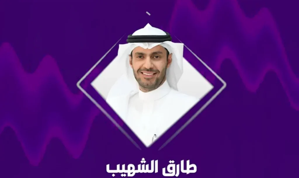 ajel2F2025 08 142F1ed8wpdq2FScreenshot 2025 08 14 155709