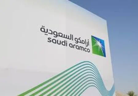 ajel2F2025 08 142F35i8caz22FD8A7D984D8ACD8A7D981D988D8B1D8A9
