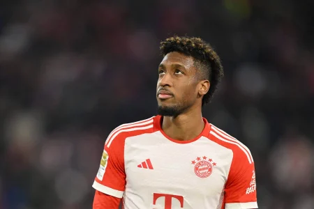 ajel2F2025 08 142Fc1rj80rt2Fkingsley coman scaled e1713104204842