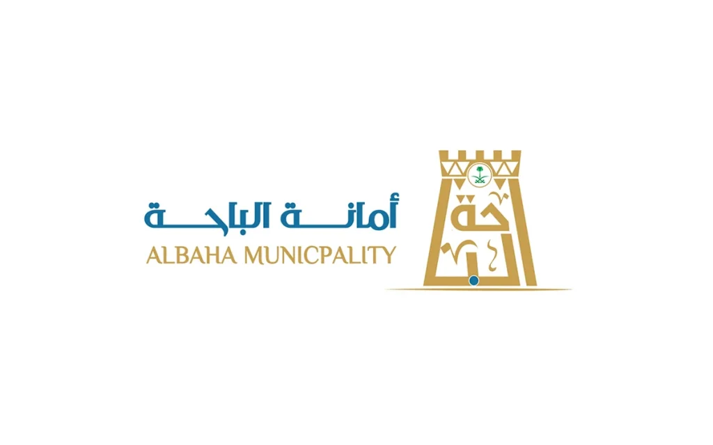 ajel2F2025 08 142Ffzg9laz42FD8A3D985D8A7D986D8A9 D985D986D8B7D982D8A9 D8A7