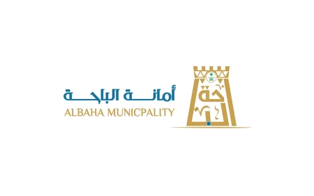ajel2F2025 08 142Ffzg9laz42FD8A3D985D8A7D986D8A9 D985D986D8B7D982D8A9 D8A7